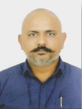 હિસાબી અધિકારી,વર્ગ-૨(ચાર્જ)